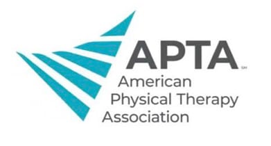 APTA logo