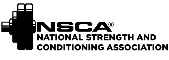 nsca logo